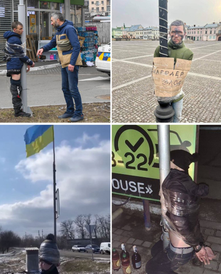 Kyiv-petty-thiefs.jpg