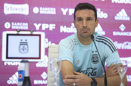 scaloni.jpg