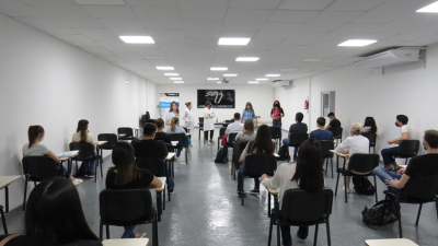 La Universidad de la Cuenca del Plata extiende el plazo de inscripción a sus carreras de grado
