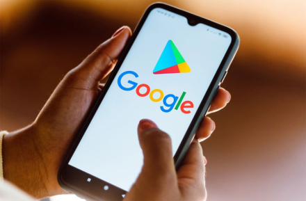 google.jpg
