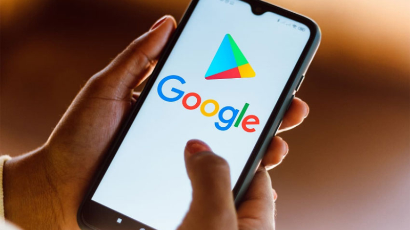 Google eliminó de la Play Store una de sus aplicaciones más populares