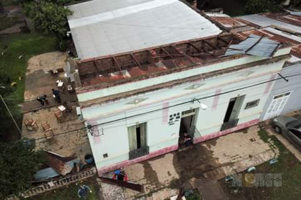 plaza2.jpg