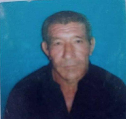 Enrique Sanchez desaparecido.JPG copy