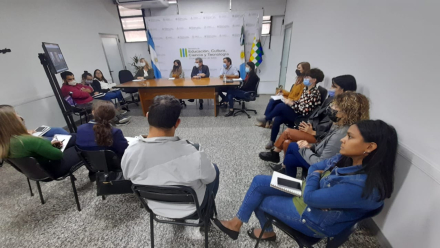 reunion colegio sarmiento.JPG