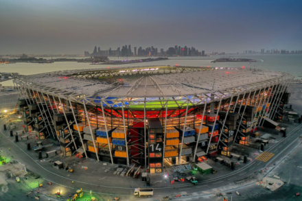 stadium-974-3.jpg