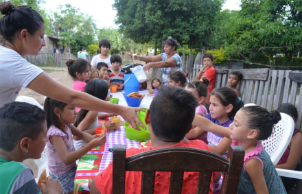 comedor.jpg