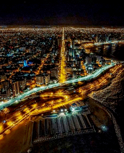 otoño mar del plata.jpg