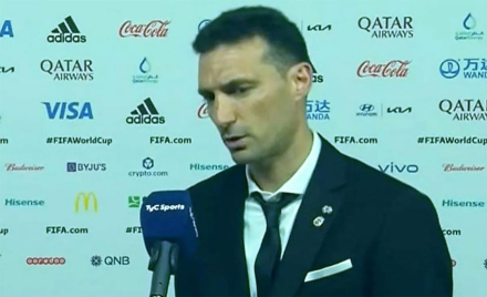 scaloni2.jpg