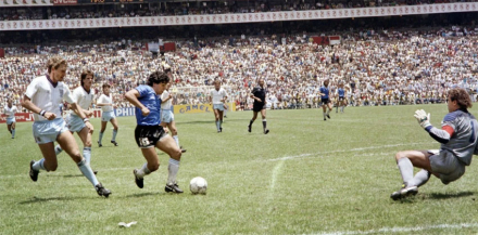 diego2.jpg