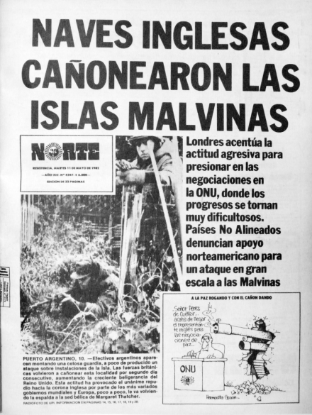 malvinas3.jpg