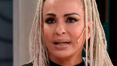 La misteriosa muerte del hermano de Daniela Cardone: "Estamos esperando el resultado de la autopsia"