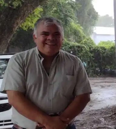 gustavo leiva.jpg
