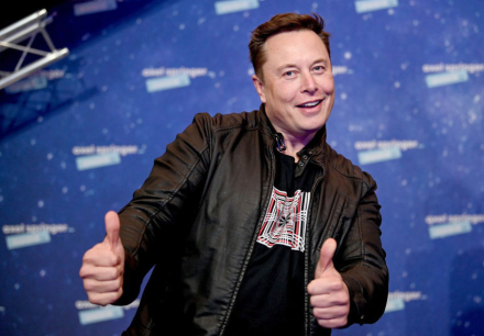 elon-musk.jpg