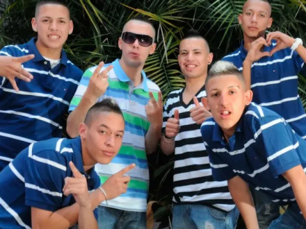 wachiturro01.jpg