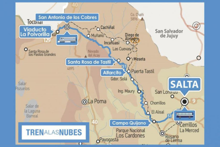 tren3.jpg