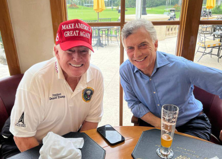 macri-trump.jpg