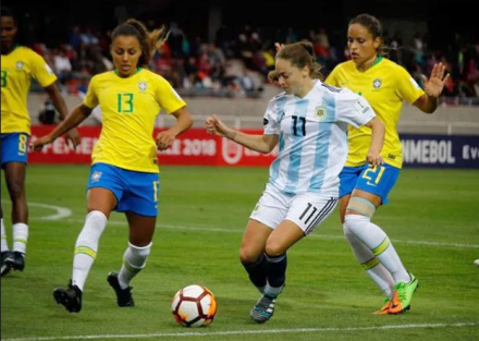 futbol.jpg