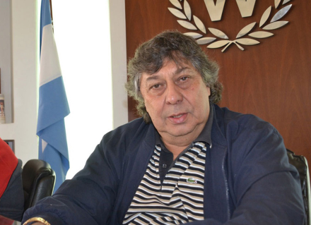 gitano.jpg