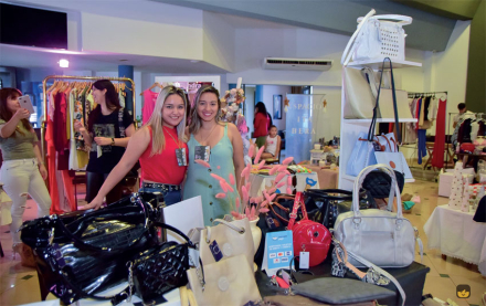 expo-moda5.jpg