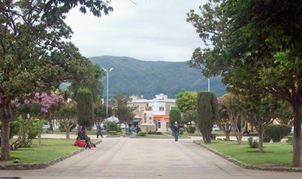 cosquin.jpg