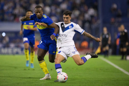 boca2.jpg