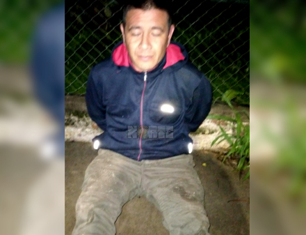 homicida123.jpg