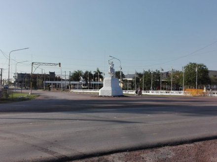 58charata ingreso (2).jpeg
