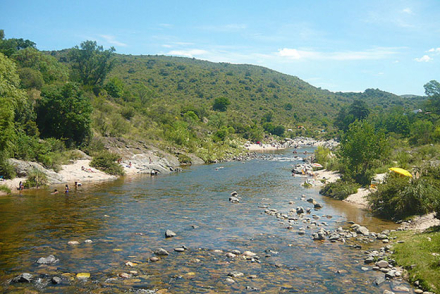 corodba.jpg