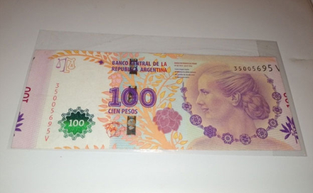 billete3.jpg