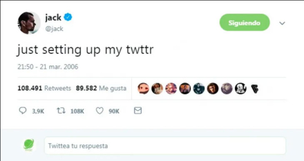 twit.jpg