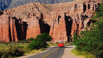 salta.jpg