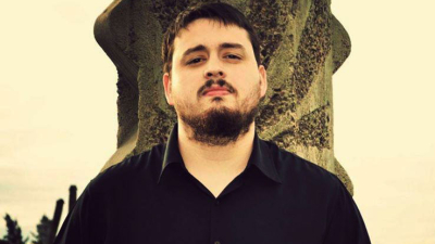 Crimen del periodista Marcos Misiaszek: este jueves se conocerá la sentencia
