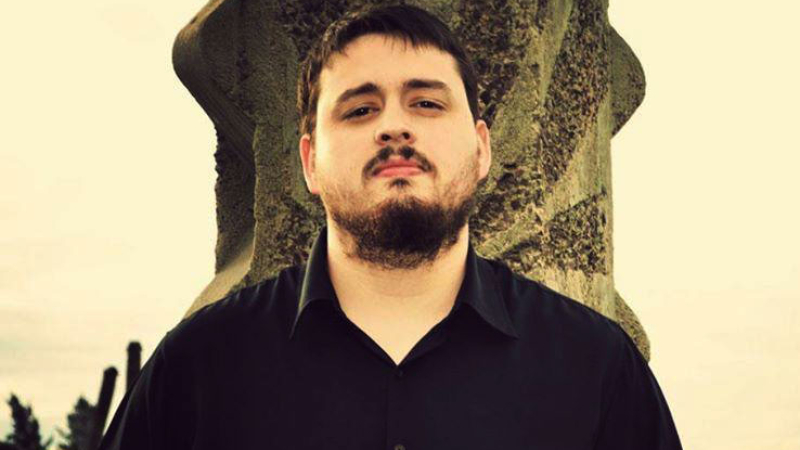 Crimen del periodista Marcos Misiaszek: este jueves se conocerá la sentencia