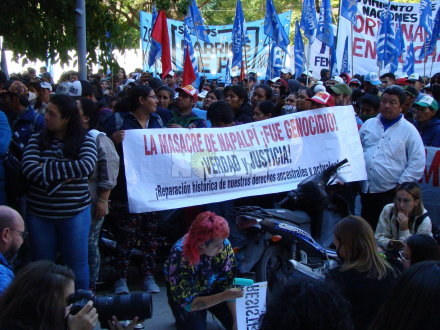 juicio masacre napalpi 5.JPG