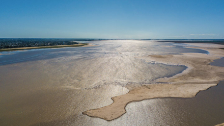 parana.jpg