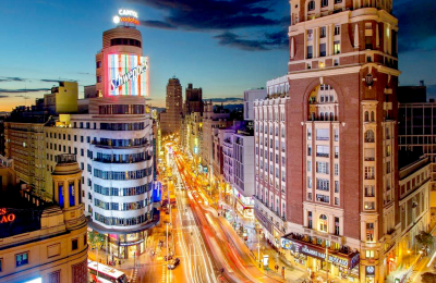 Desde Argentina, cuánto cuesta visitar las mejores ciudades del mundo