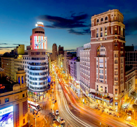 madrid.jpg