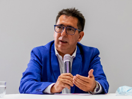 gustavo.jpg