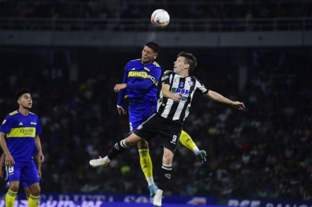 boca2.jpg