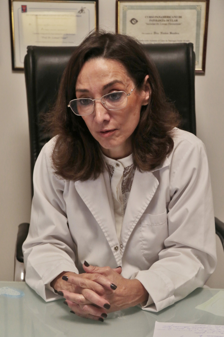oftalmóloga sandra núñez4.jpg