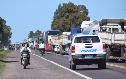 transportistas chaco.JPG