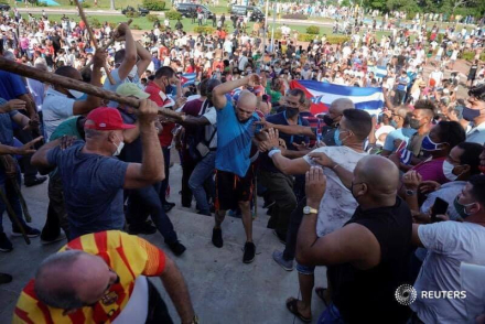 cuba4.jpg