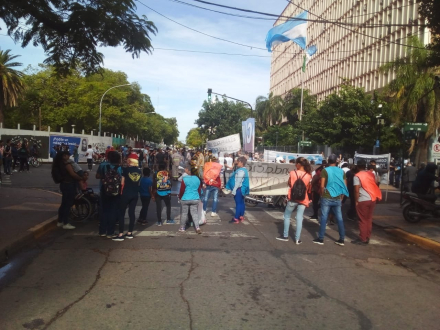 fundacion claribel 1.jpeg