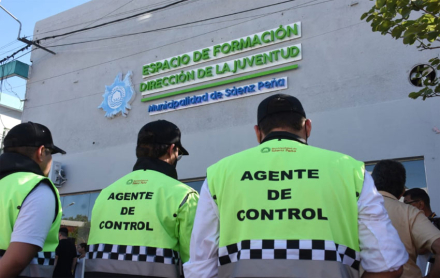 AGENTES-DE-CONTROL.jpg