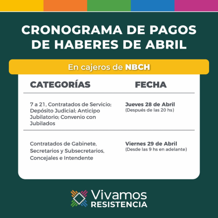 thumbnail_SUELDO ABRIL.jpg
