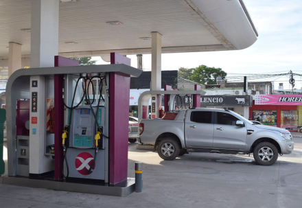 POCO-COMBUSTIBLE1.jpg