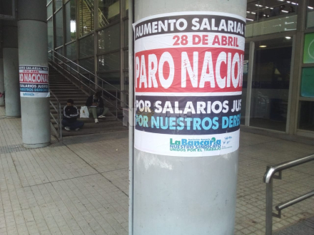 paro bancario 2.jpg