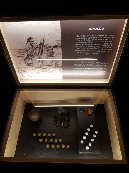 museo4.jpg