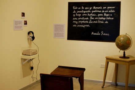 museo14.jpg
