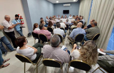 58reunion productores.jpg